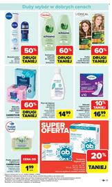 Carrefour gazetka tydzień 24 Strona 31