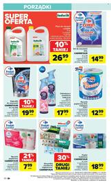 Carrefour gazetka tydzień 24 Strona 32