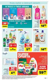 Carrefour gazetka tydzień 24 Strona 33