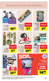 Carrefour gazetka tydzień 24 Strona 39