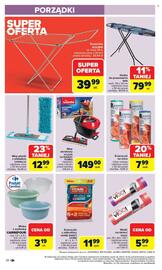 Carrefour gazetka tydzień 24 Strona 40