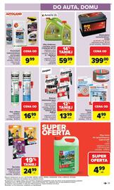 Carrefour gazetka tydzień 24 Strona 41