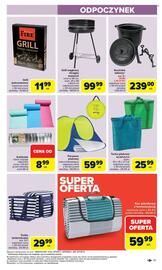 Carrefour gazetka tydzień 24 Strona 43