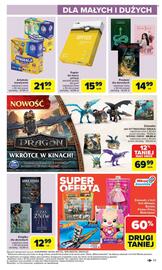 Carrefour gazetka tydzień 24 Strona 45