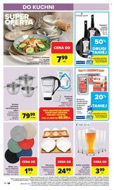 Carrefour gazetka tydzień 24 Strona 46