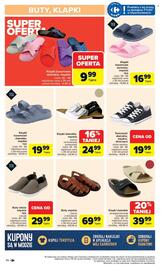 Carrefour gazetka tydzień 24 Strona 48