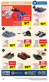 Carrefour gazetka tydzień 24 Strona 48