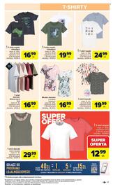 Carrefour gazetka tydzień 24 Strona 49
