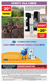 Carrefour gazetka tydzień 24 Strona 50
