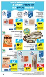 Carrefour gazetka tydzień 24 Strona 8