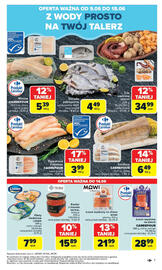 Carrefour gazetka tydzień 24 Strona 9