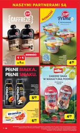 Carrefour gazetka Strona 10