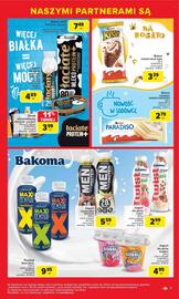 Carrefour gazetka Strona 11