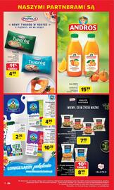 Carrefour gazetka Strona 12