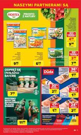 Carrefour gazetka Strona 13