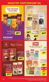 Carrefour gazetka Strona 14