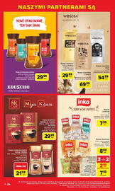 Carrefour gazetka Strona 14