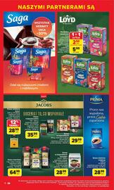 Carrefour gazetka Strona 16