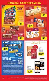 Carrefour gazetka Strona 18
