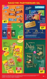 Carrefour gazetka Strona 19