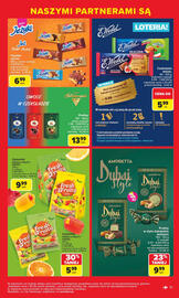Carrefour gazetka Strona 19