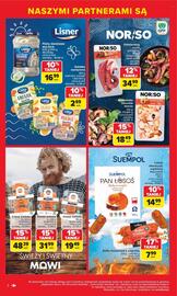 Carrefour gazetka Strona 2