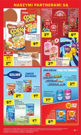 Carrefour gazetka Strona 21