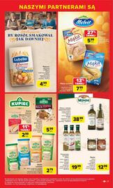 Carrefour gazetka Strona 23