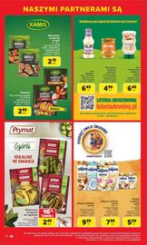 Carrefour gazetka Strona 24