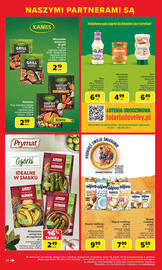 Carrefour gazetka Strona 24