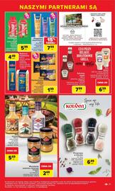 Carrefour gazetka Strona 25
