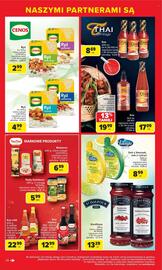 Carrefour gazetka Strona 26