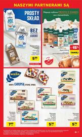 Carrefour gazetka Strona 27
