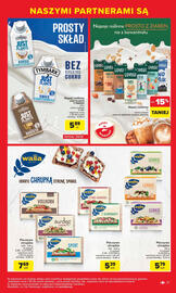 Carrefour gazetka Strona 27