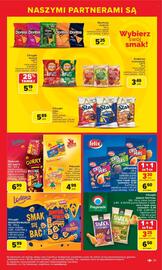 Carrefour gazetka Strona 29