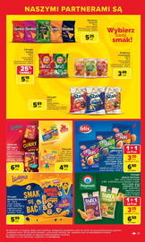 Carrefour gazetka Strona 29