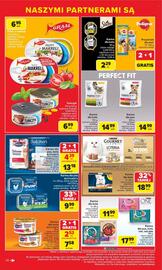 Carrefour gazetka Strona 30
