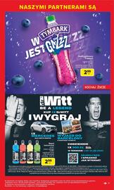 Carrefour gazetka Strona 31