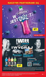 Carrefour gazetka Strona 31
