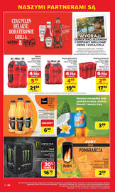 Carrefour gazetka Strona 32