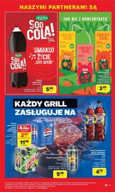 Carrefour gazetka Strona 33