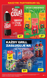 Carrefour gazetka Strona 33