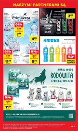 Carrefour gazetka Strona 35