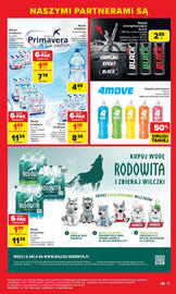 Carrefour gazetka Strona 35