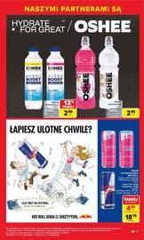 Carrefour gazetka Strona 37