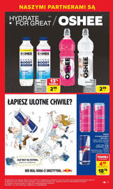 Carrefour gazetka Strona 37