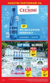 Carrefour gazetka Strona 38