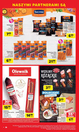 Carrefour gazetka Strona 4