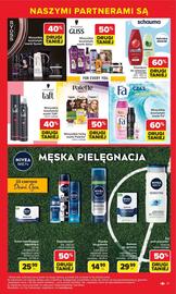 Carrefour gazetka Strona 41