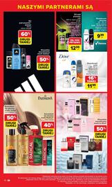 Carrefour gazetka Strona 42